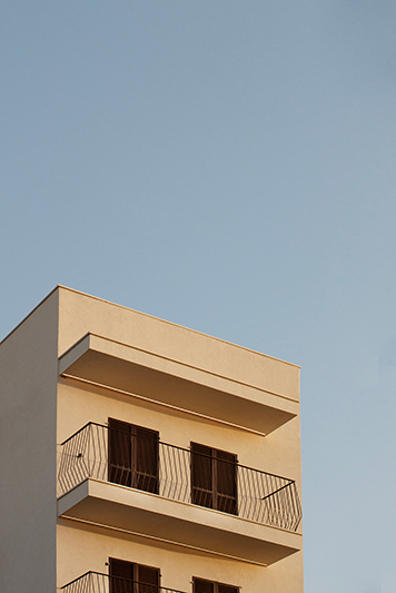 ab2 arquitectura