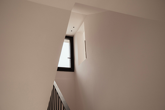 ab2 arquitectura